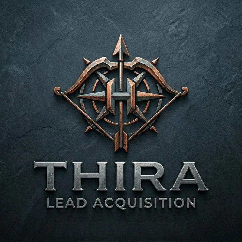 Thira